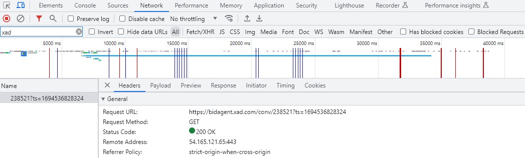 Screenshot 2023-09-12 124204.jpg