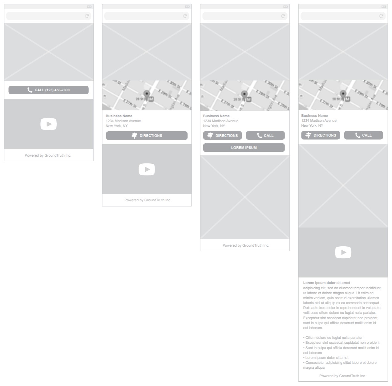 Annotation 2020-08-05 135128.jpg