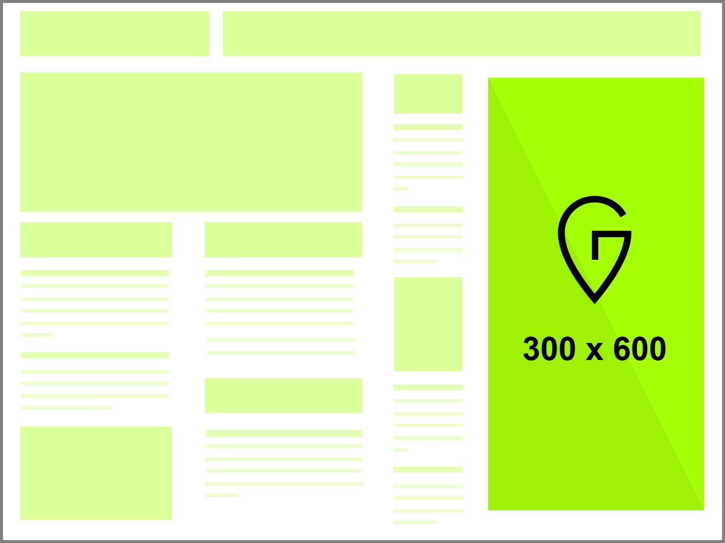 300x600.jpg