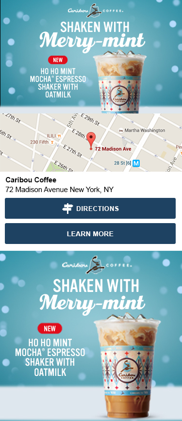 IO_CaribouCoffee_OrderAheadVisitationQ3Q4_LP_Super_Seasonal_0002186654.jpg