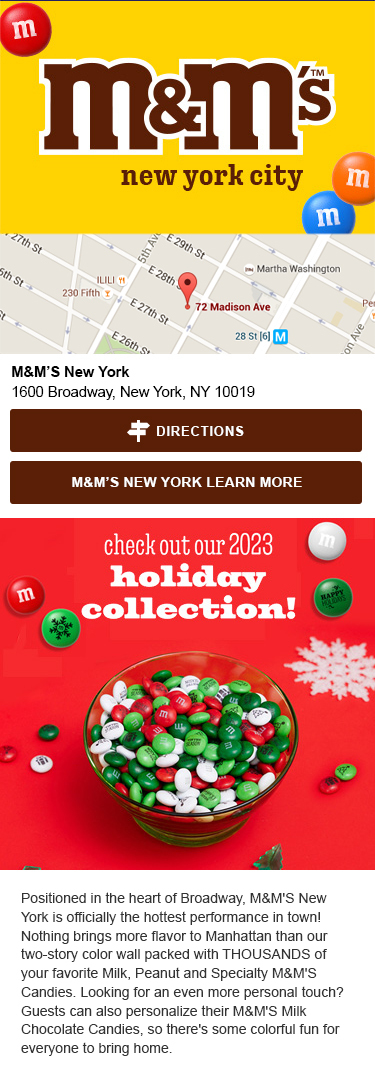 IO_Mars_M&MWorldNYC_LP_Super_0002157380.jpg