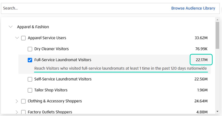 Screenshot 2024-03-12 102335.jpg