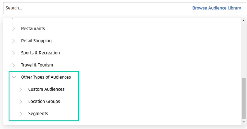 Screenshot 2024-03-12 102633.jpg