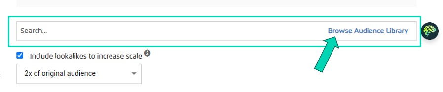 Screenshot 2024-03-12 095951.jpg