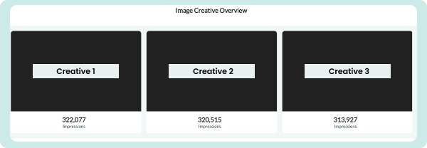 Group 1129.png