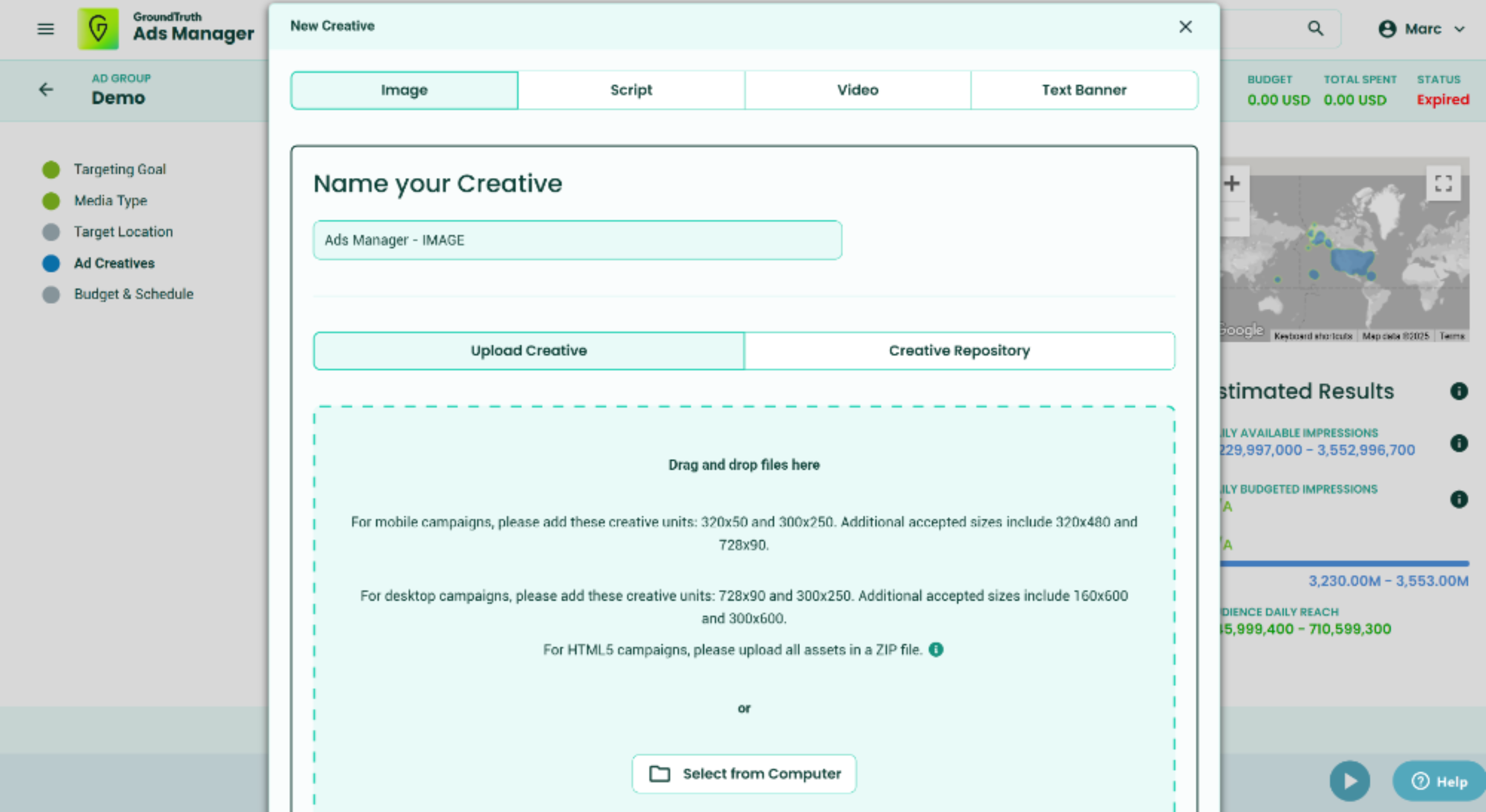 chrome-capture - 2025-02-11T092131.068.png