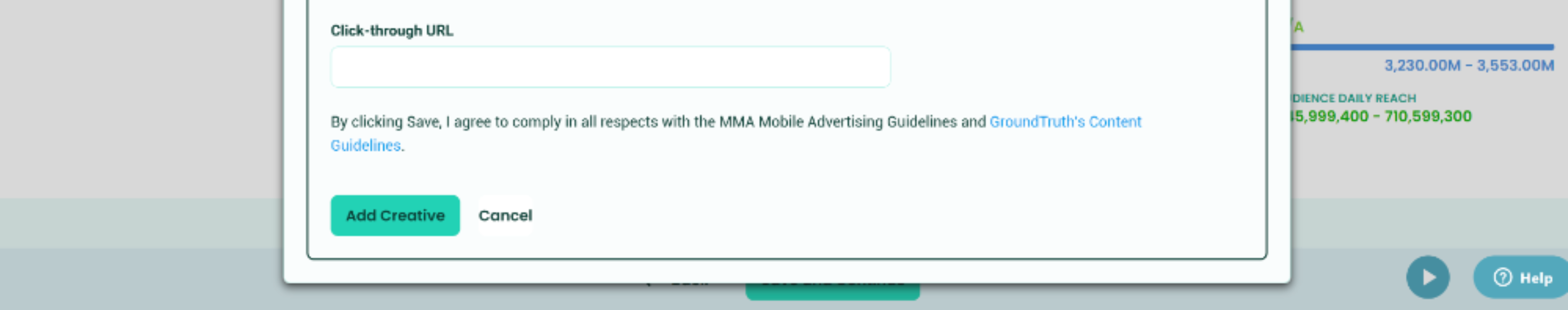 chrome-capture - 2025-02-11T092203.719.png