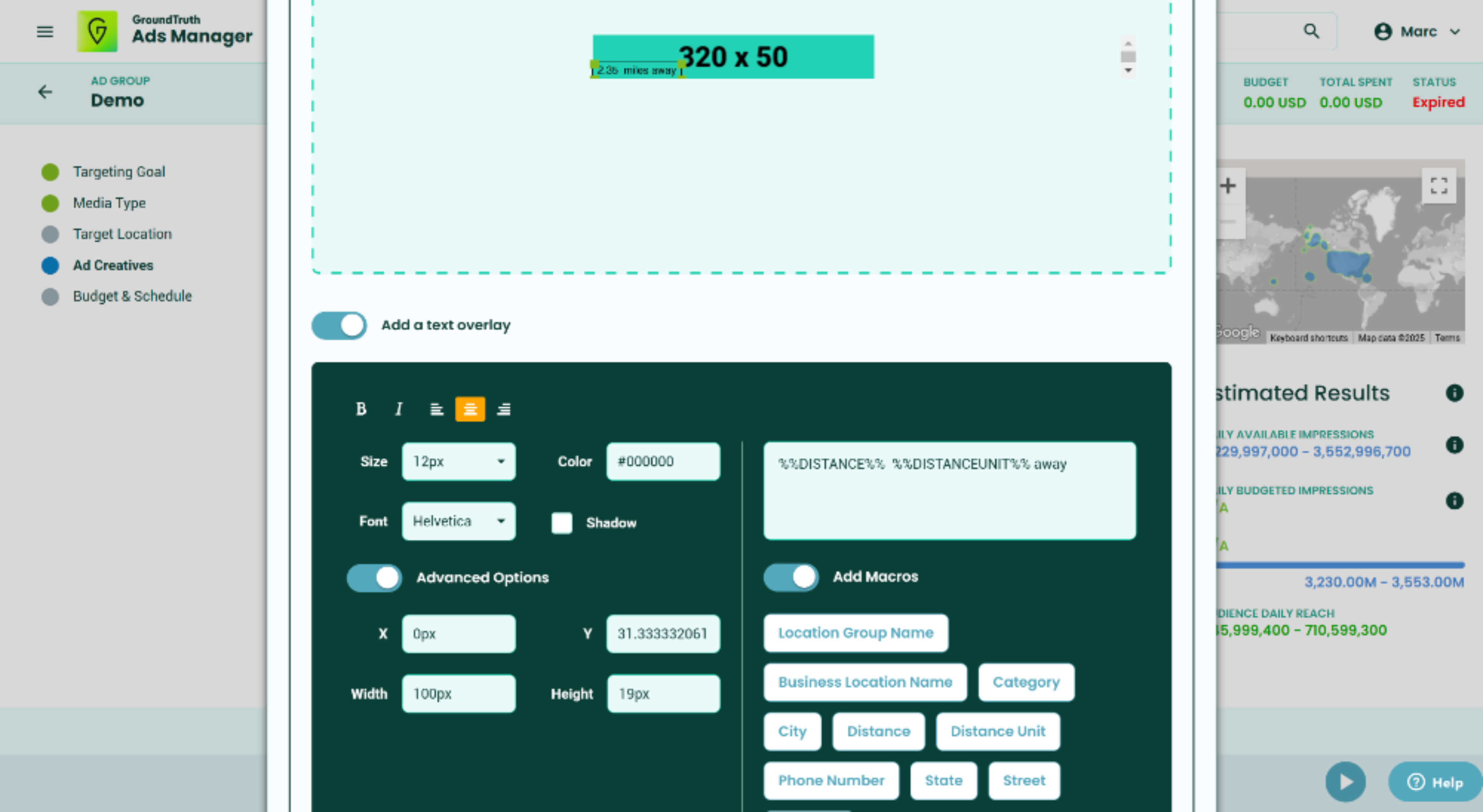 chrome-capture - 2025-02-11T092509.955.png