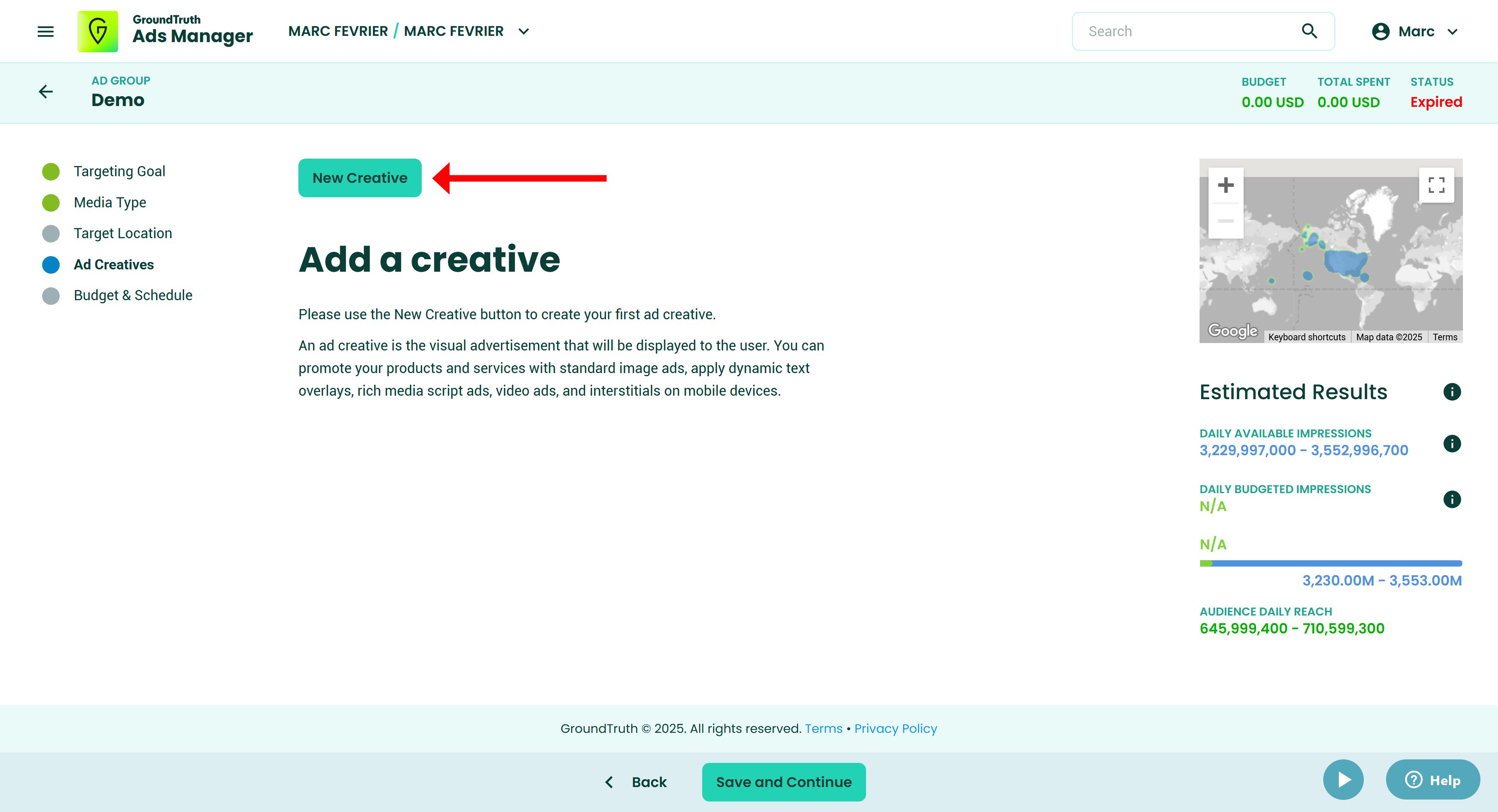 chrome-capture - 2025-02-11T092059.563.png