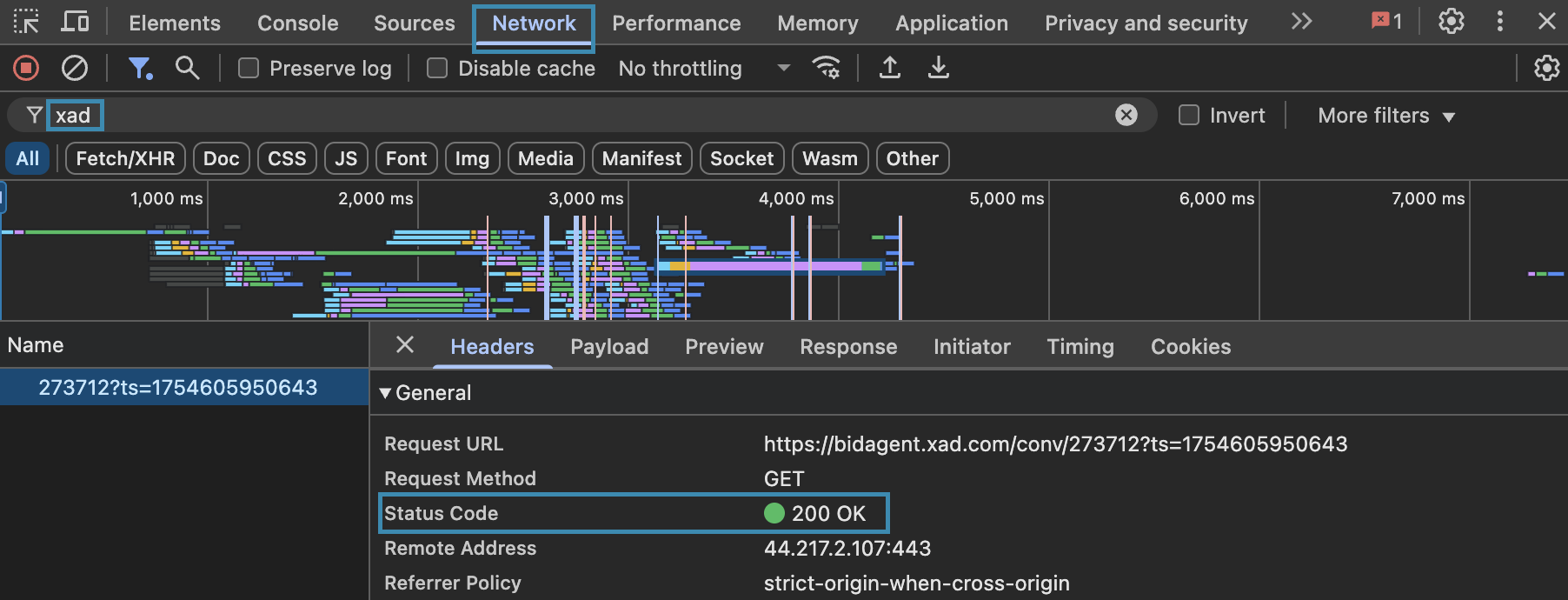 conversion and site rt.png