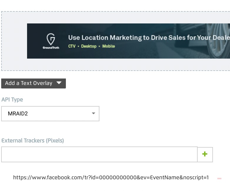 GT_Facebook_Retargeting_2021__002_.jpg