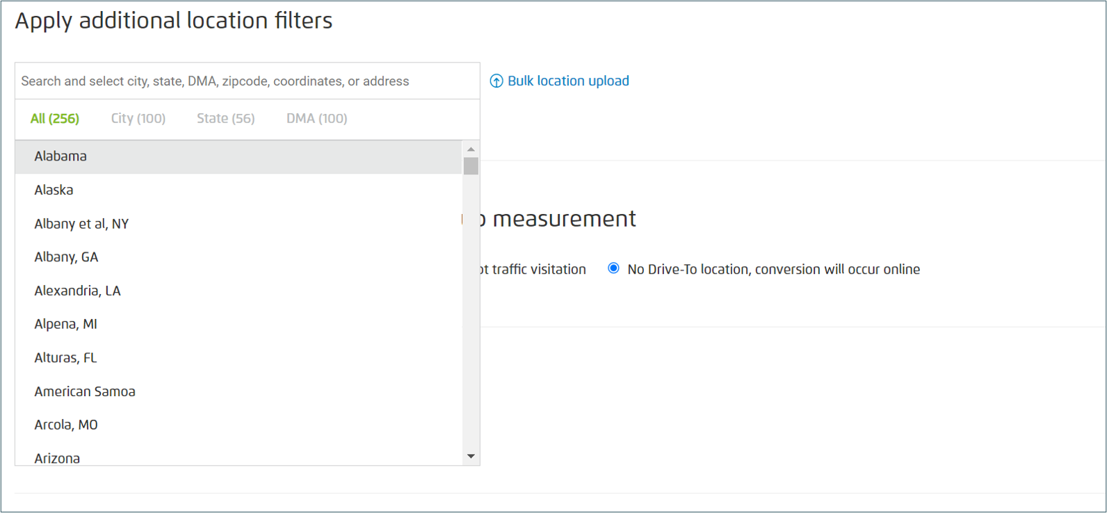 Screenshot_2022-01-26_175617.png