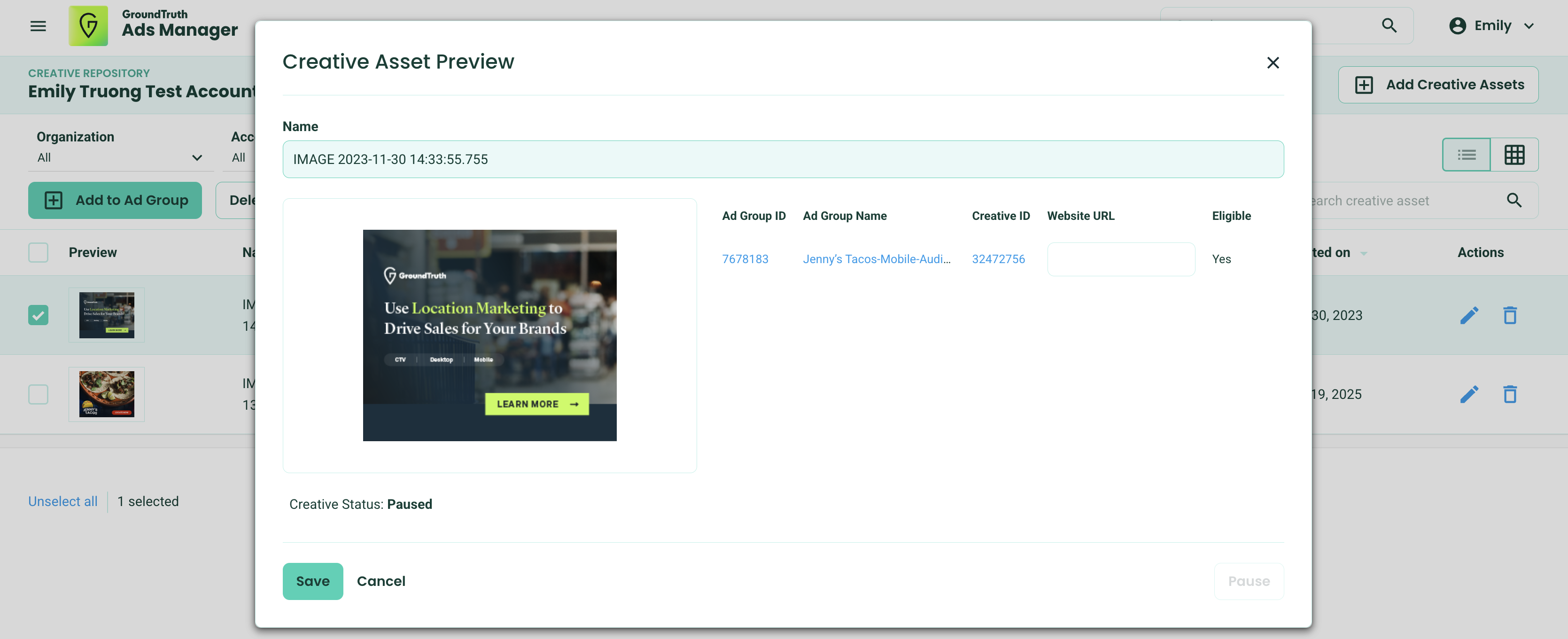 Screenshot 2025-10-30 at 4.53.11 PM.png