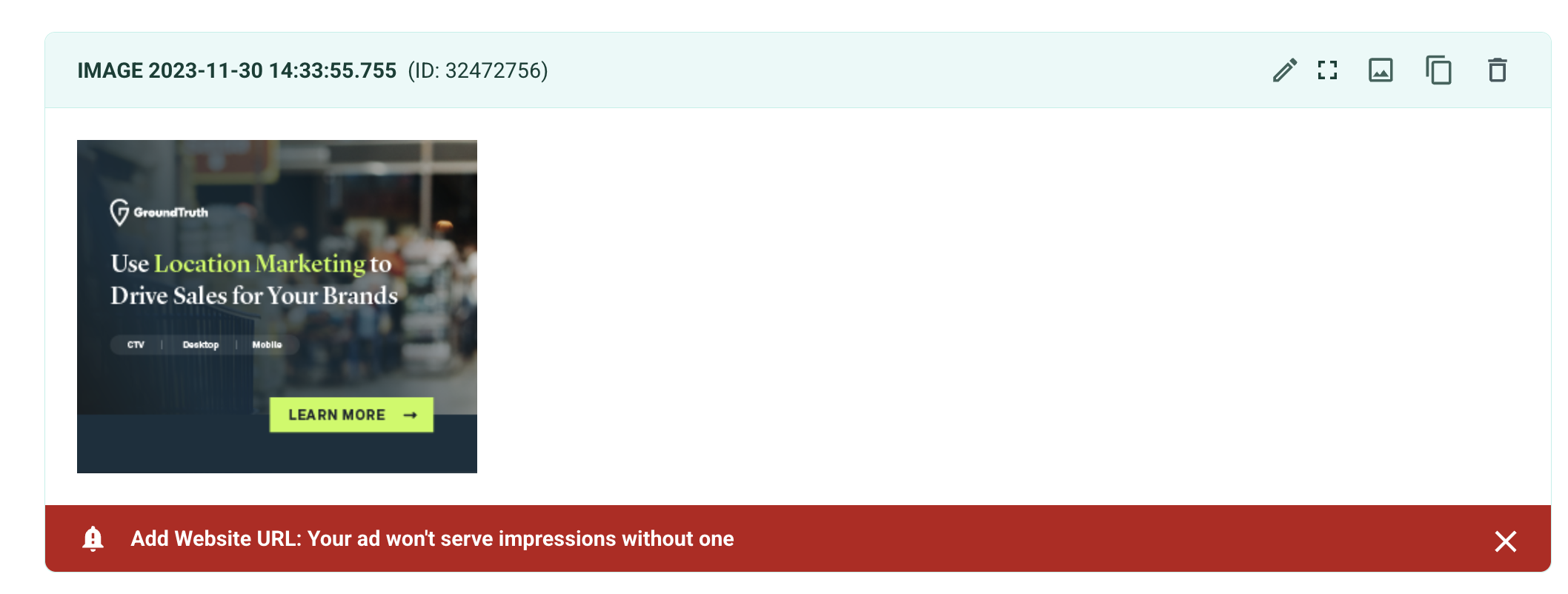 Screenshot 2025-10-30 at 4.58.30 PM.png