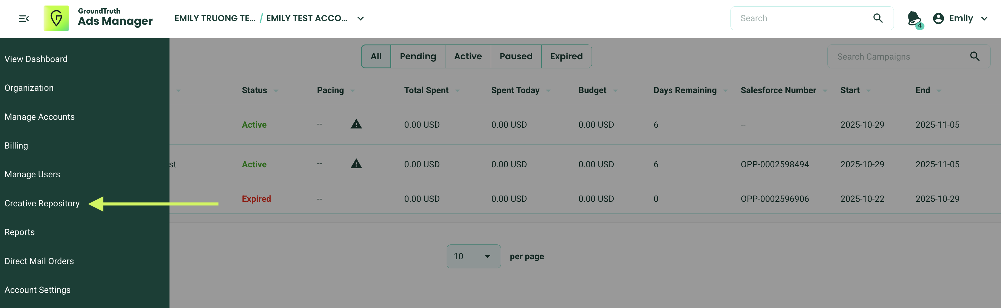 Screenshot 2025-10-30 at 1.57.36 PM.png