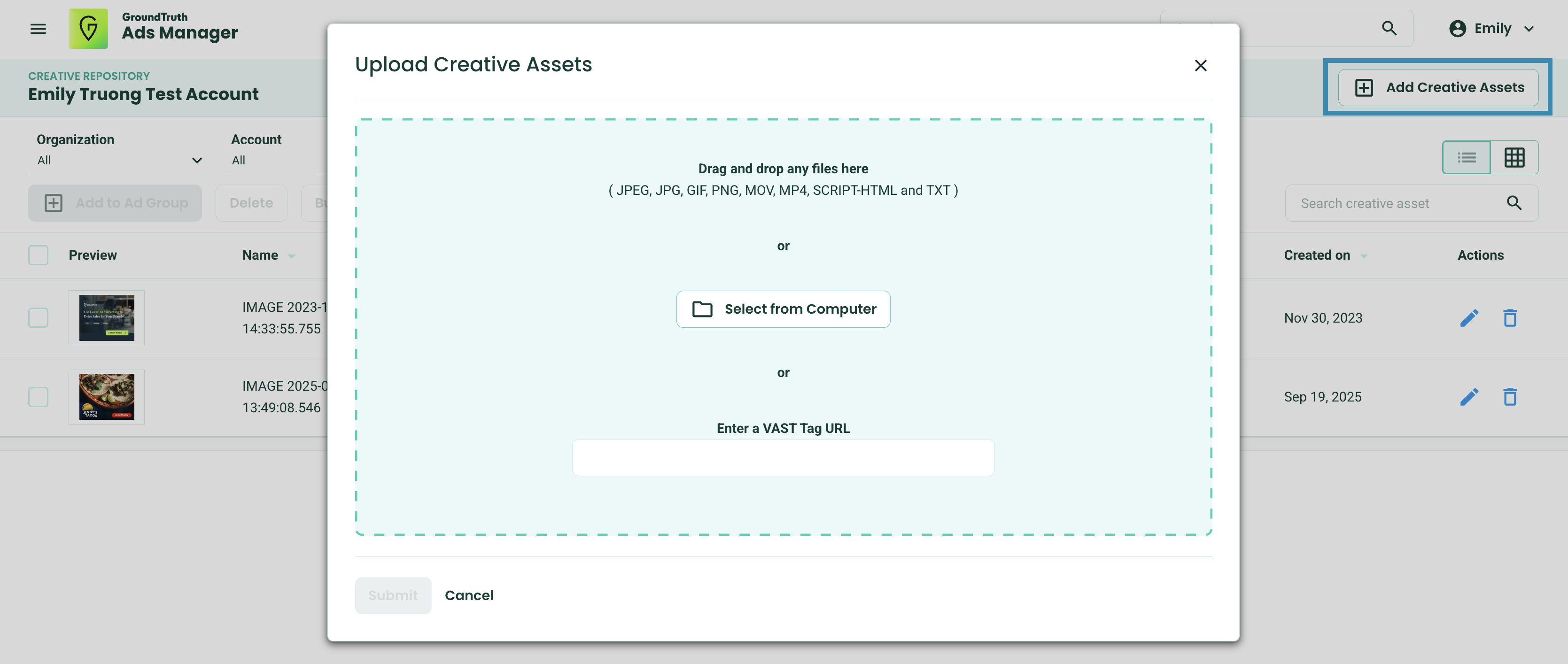 Screenshot 2025-10-30 at 1.59.04 PM.png