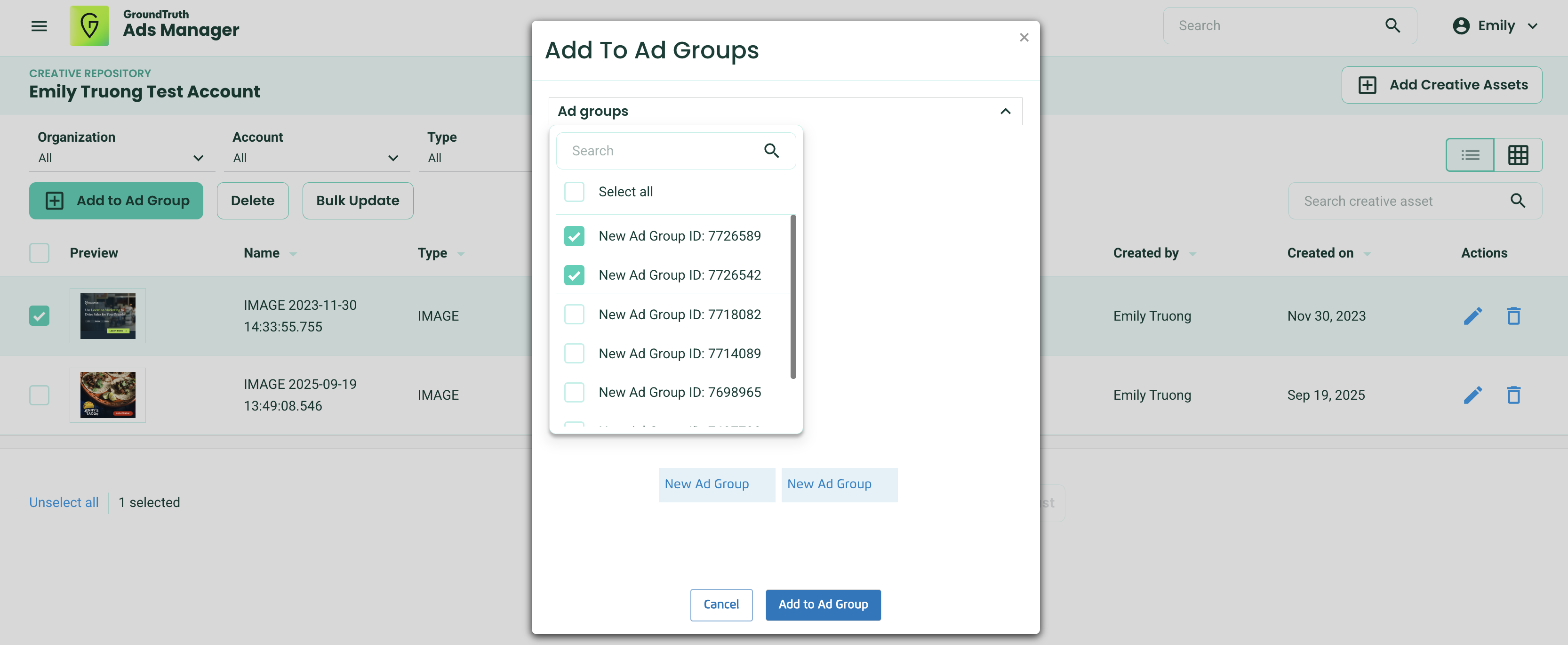 Screenshot 2025-10-30 at 4.52.13 PM.png