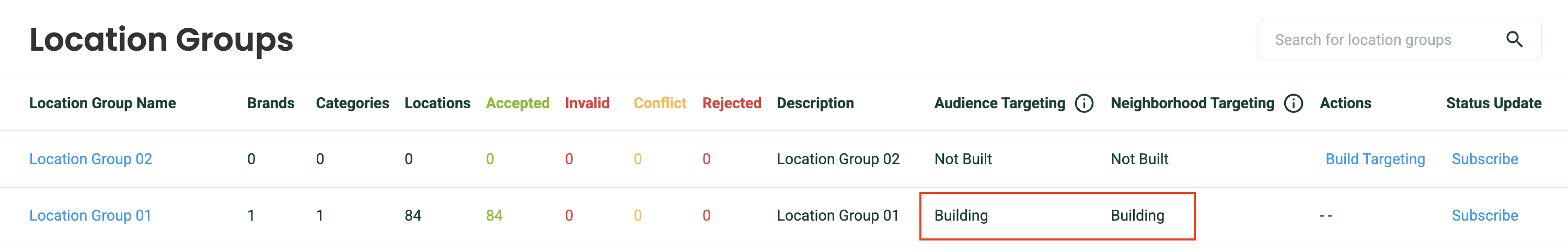 Screenshot 2026-03-23 at 5.51.29 PM.png