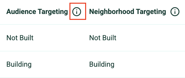 Screenshot 2026-03-23 at 5.52.07 PM.png