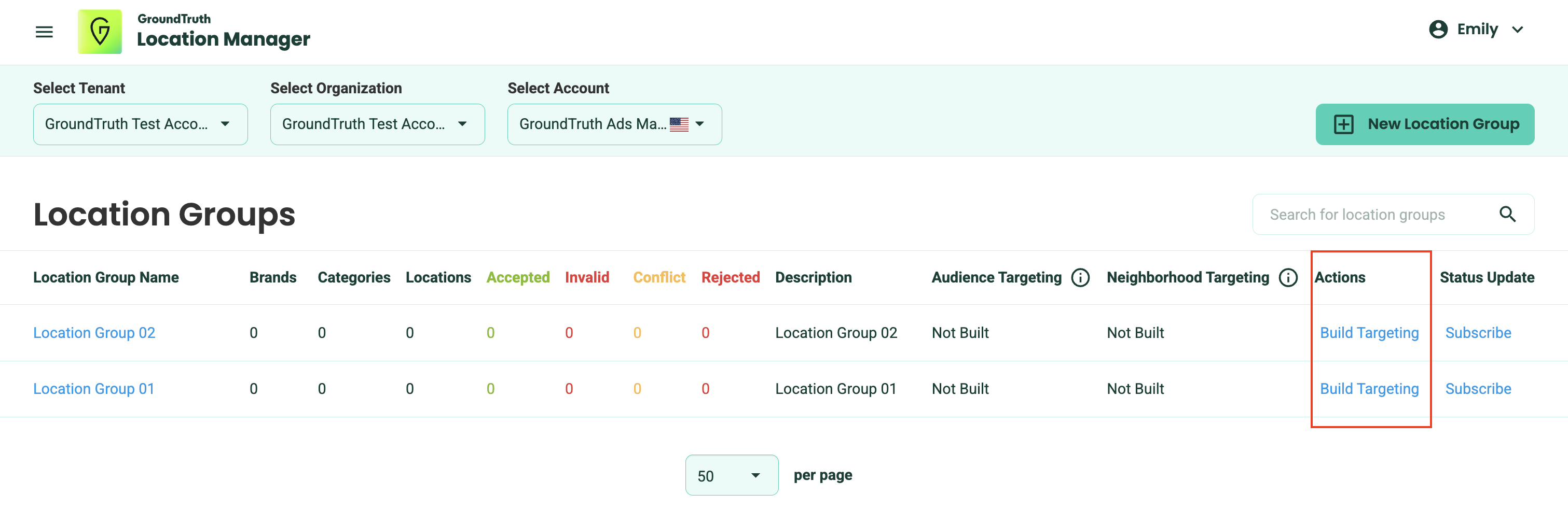 Screenshot 2026-03-23 at 5.48.48 PM.png