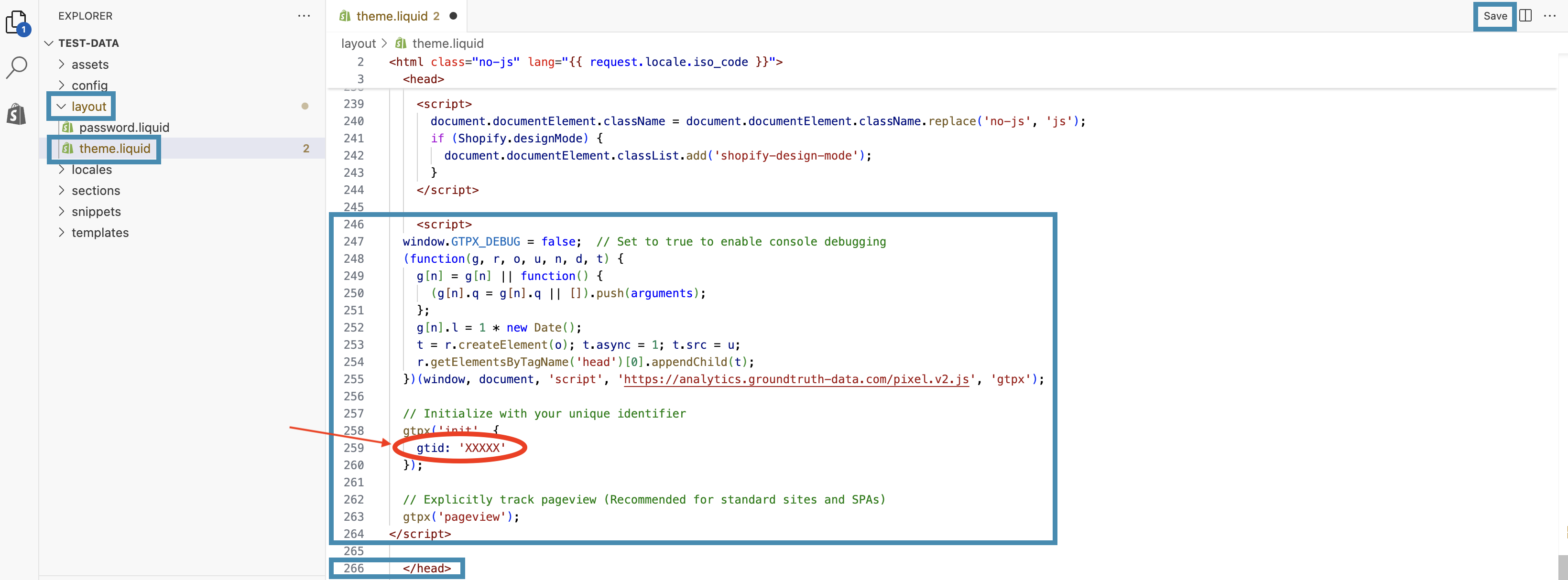 Shopify v2 theme.liquid.png