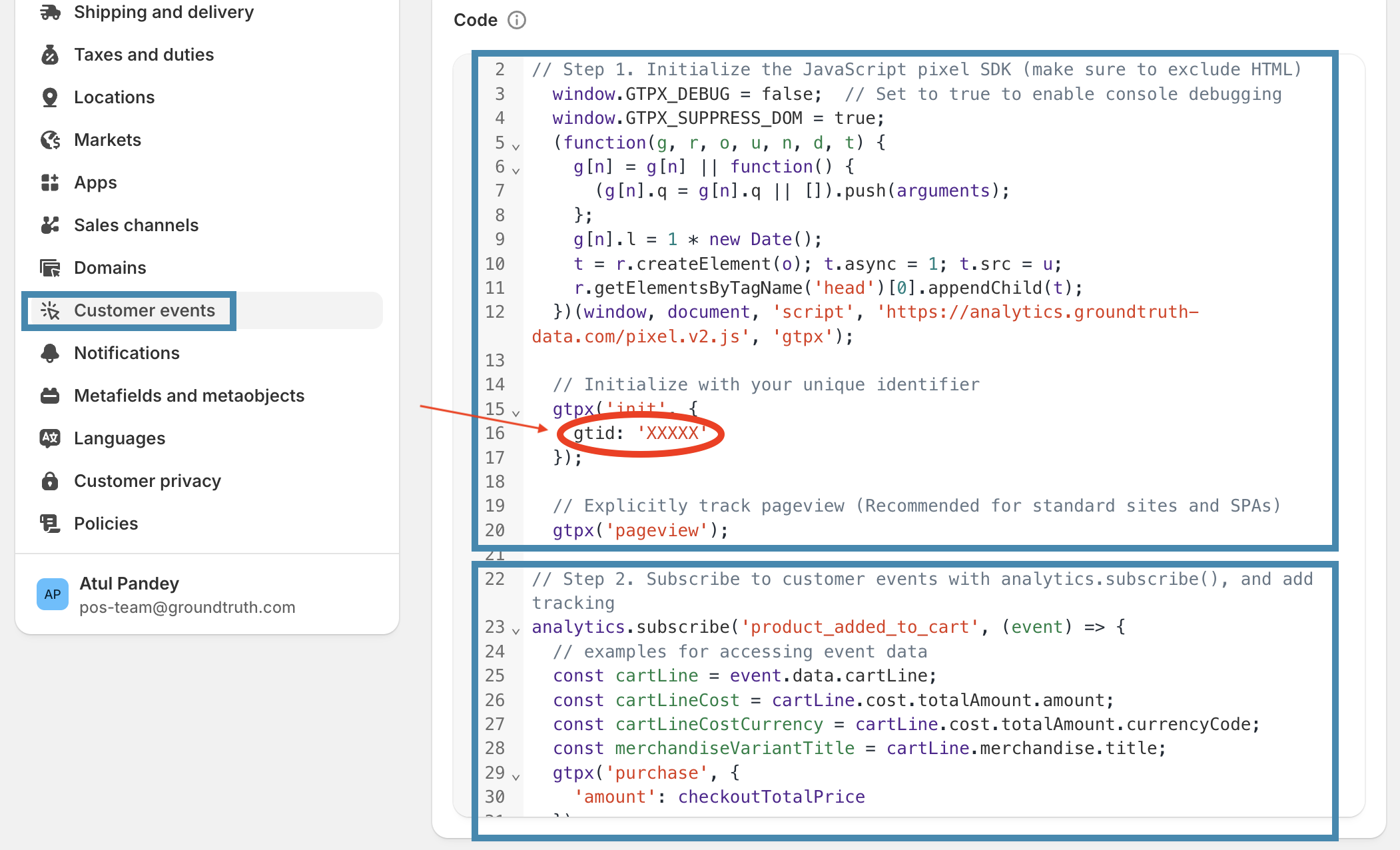 Shopify v2 purchase.png