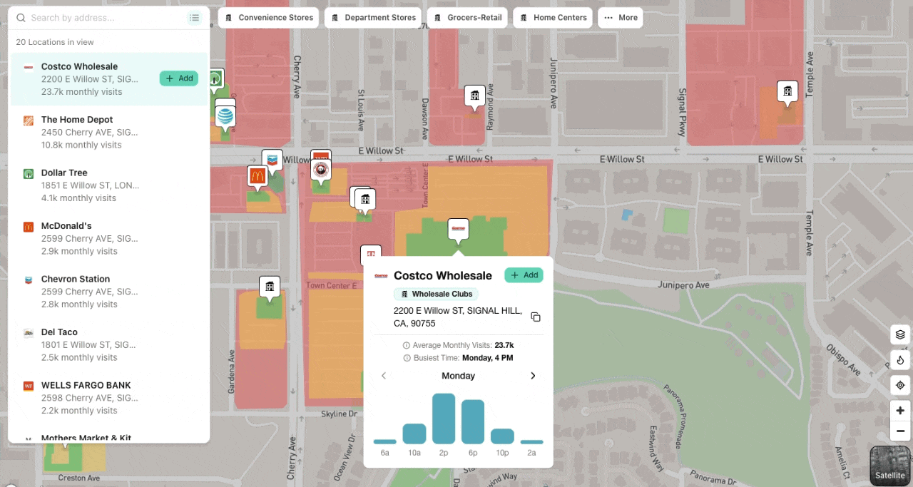 map with recenter.gif