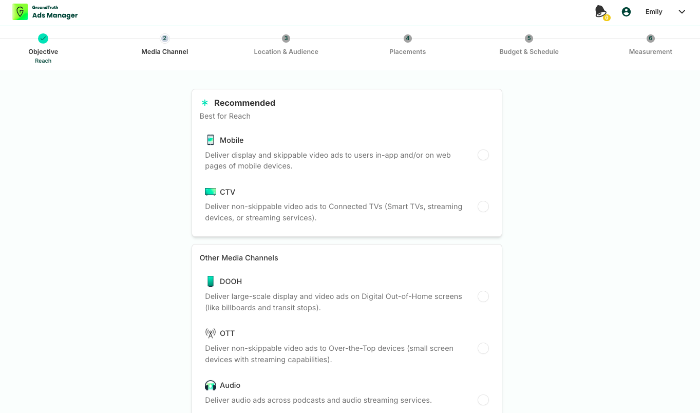 Screenshot 2026-07-15 at 12.45.41 PM.png