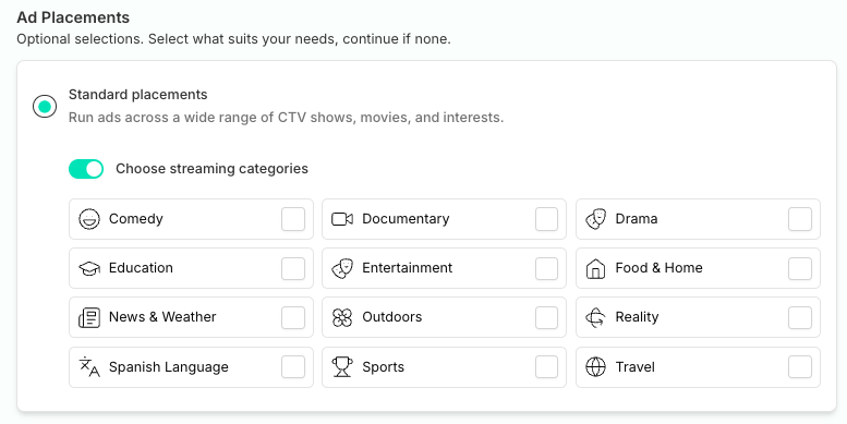 ctv-ott standard placement.png