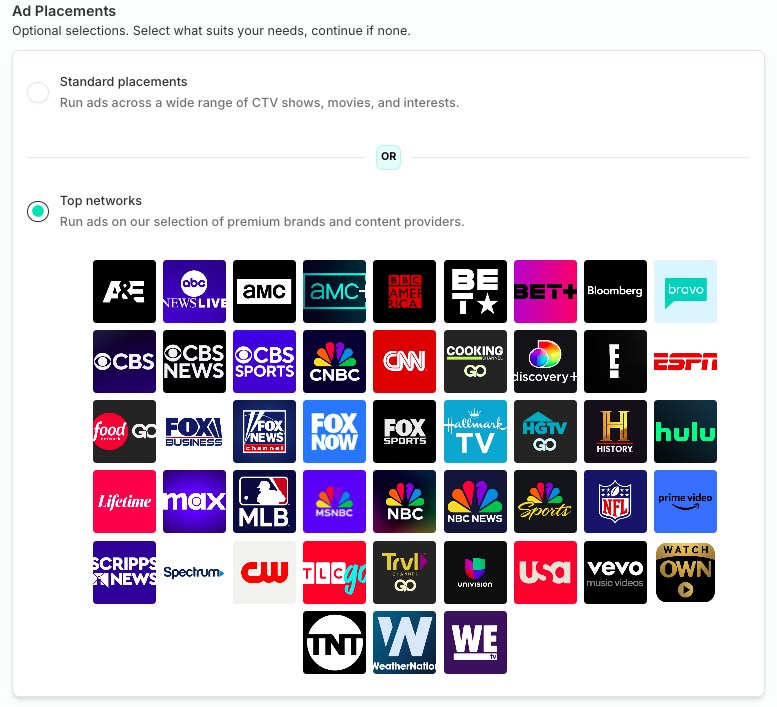 ctv top networks.png