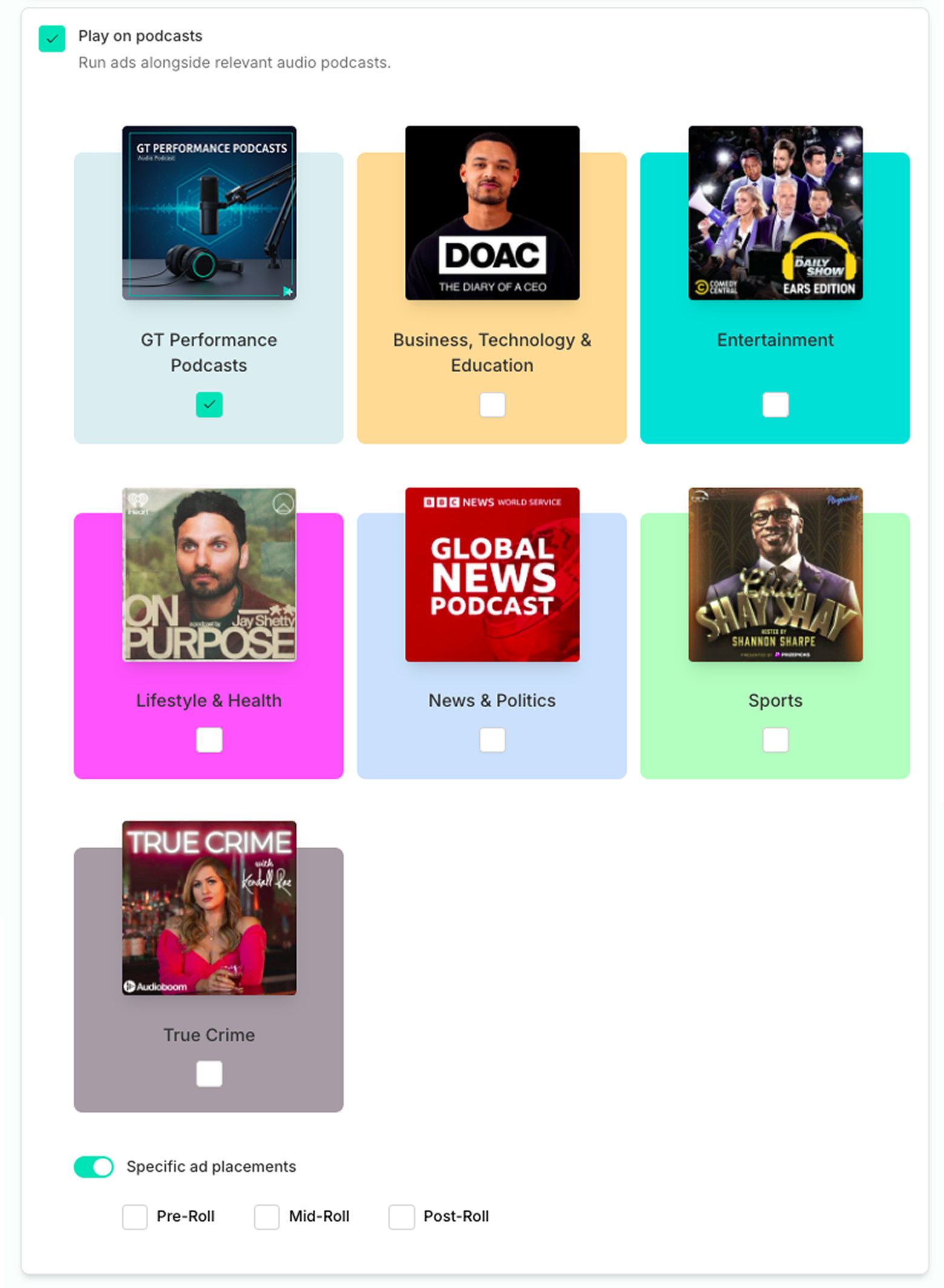 podcast placement.png