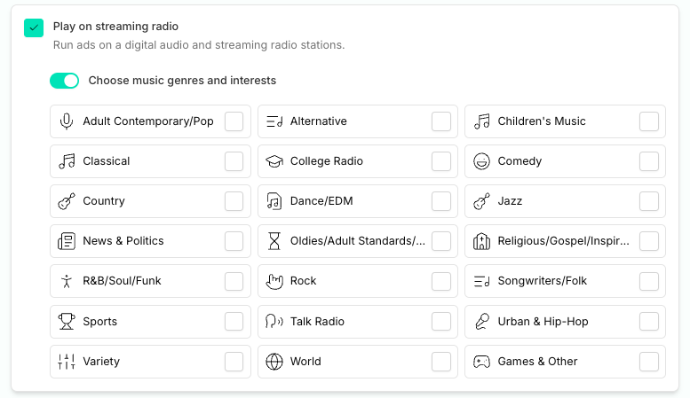 streaming placement.png