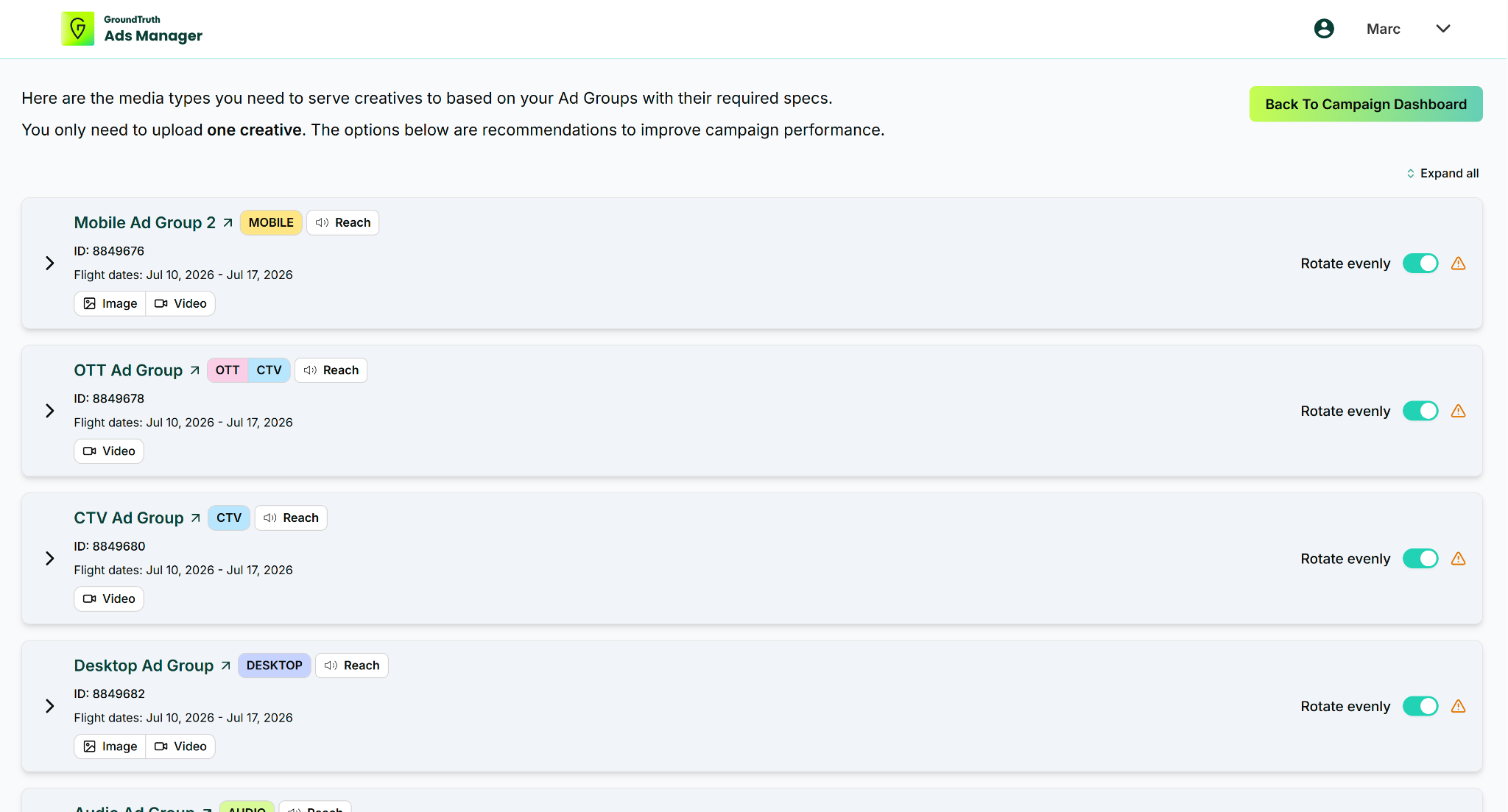 creative dashboard.png
