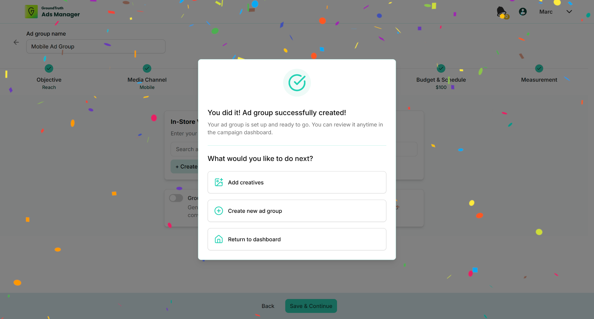 congrats-creative.png