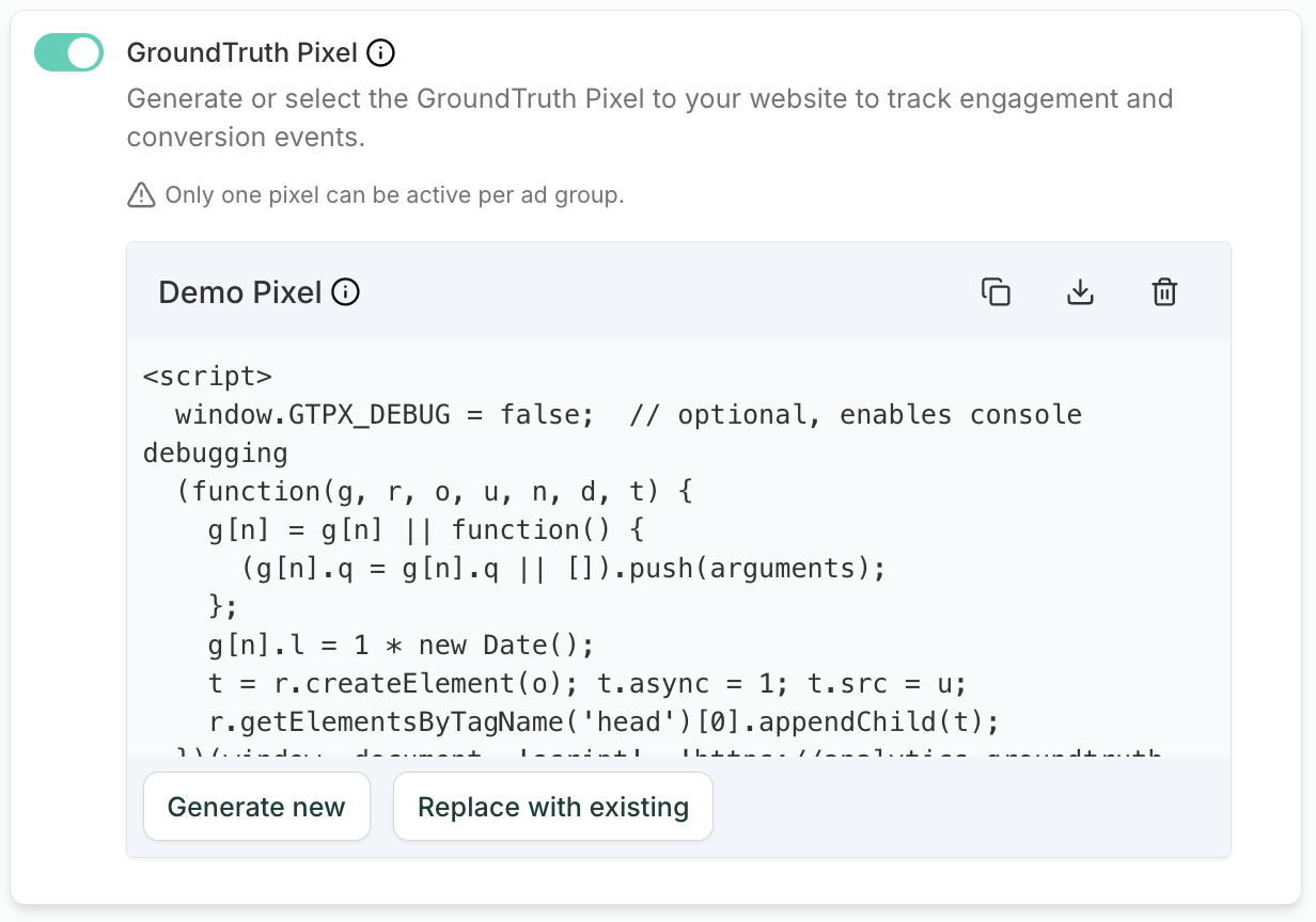 Screenshot 2026-07-15 at 10.08.51 PM.png