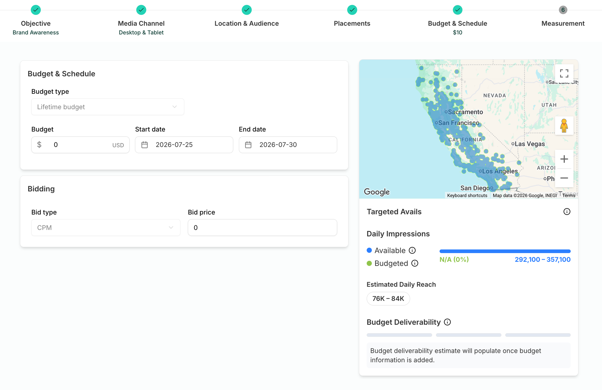 Budget & Schedule Page.png