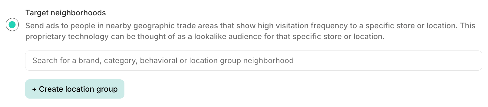 Neighborhoods.png