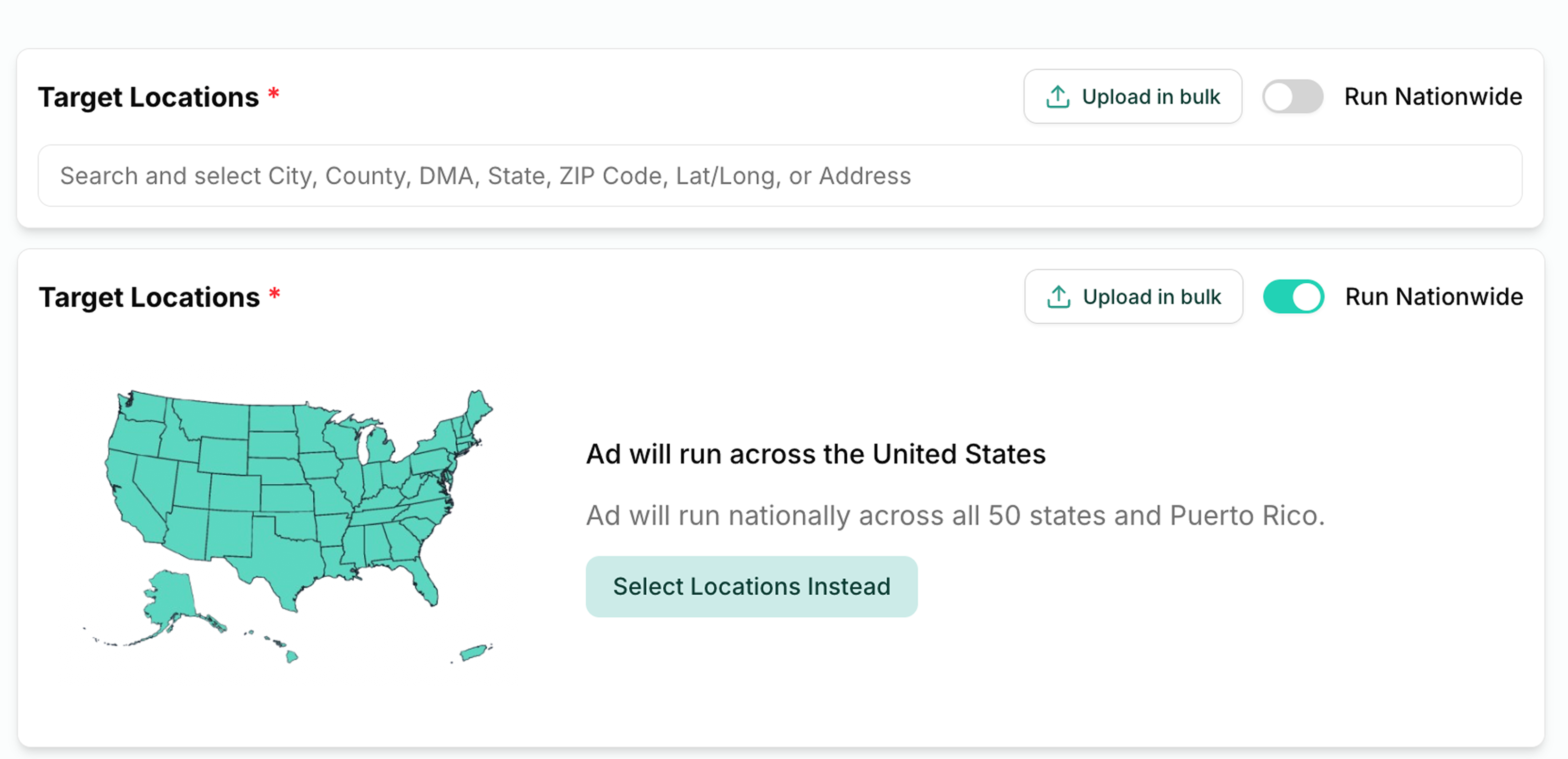 Nationwide toggle.png