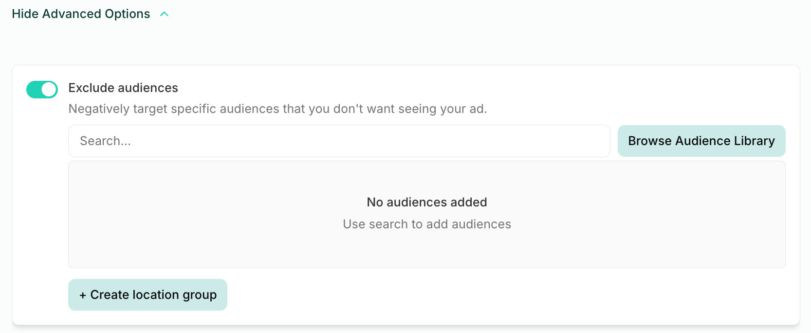 Exclude audiences.png