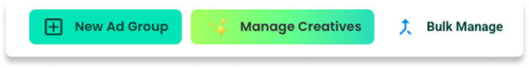 Manage Creatives.png