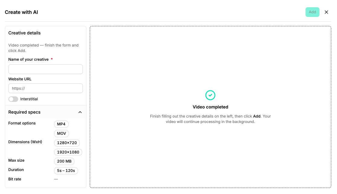 Screenshot 2026-08-17 at 3.16.12 PM.png