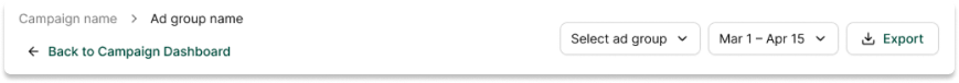 Screenshot 2026-08-18 at 11.25.10 AM 1.png