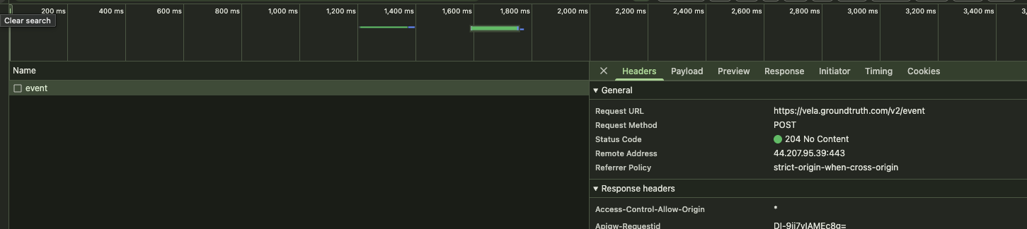 Screenshot 2026-09-03 at 1.55.31 PM.png