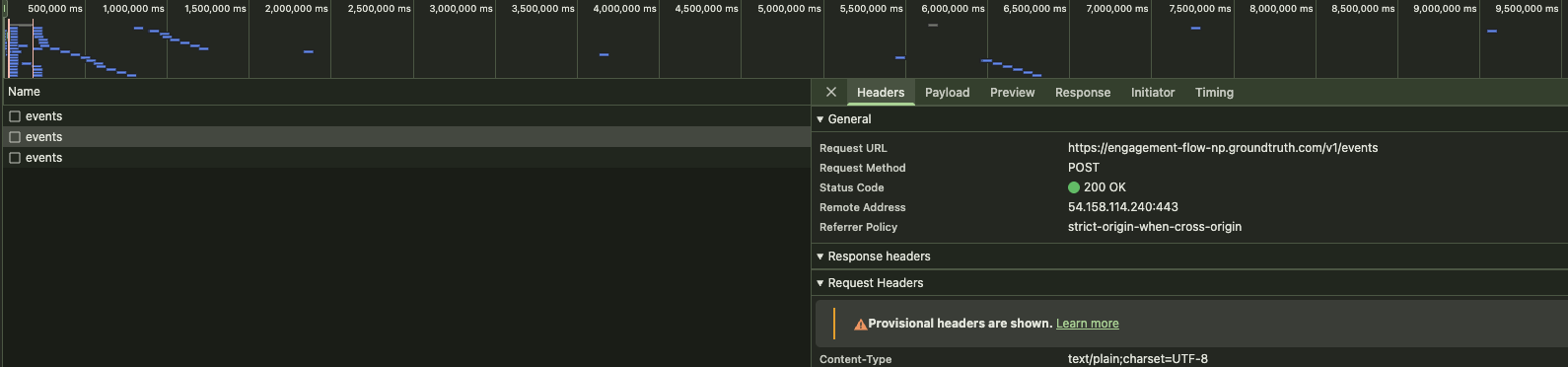 Screenshot 2026-09-03 at 1.54.16 PM.png