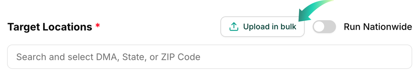 New UI bulk location.png
