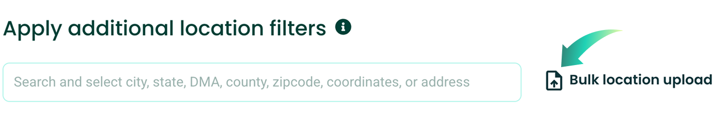 Old UI bulk location.png