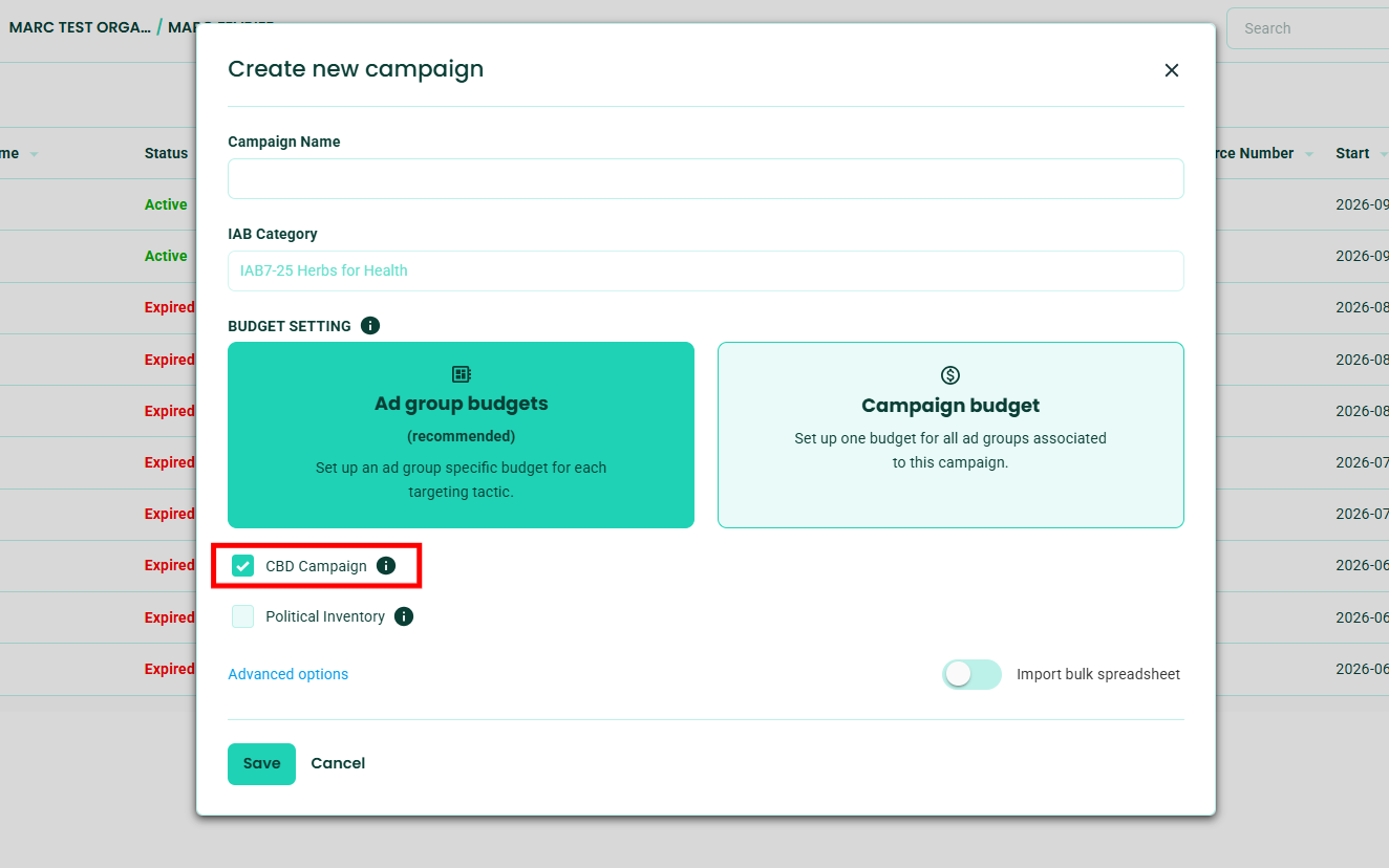 chrome-capture-2026-09-17.png