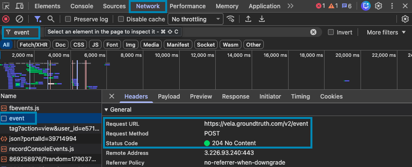 Screenshot 2026-09-25 at 7.27.55 PM.png