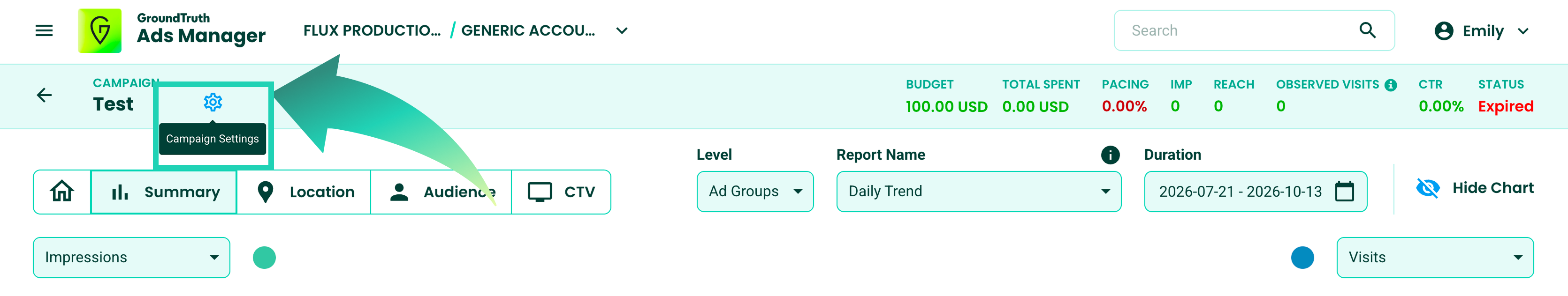 Group 12523.png